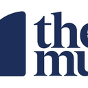 The Muse