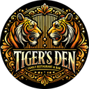 Tiger's Den