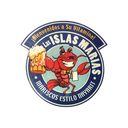 Las Islas Marias