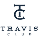 Travis Club