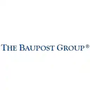 The Baupost Group