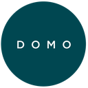 Domo