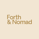 Forth & Nomad