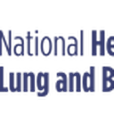 National Heart, Lung, and Blood Institute