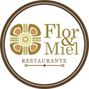 Flor Y Miel