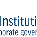 Council of Institutional Investors
