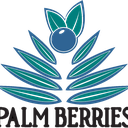 Palm Berries LLC