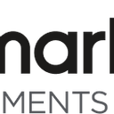 Aramark Refreshment Services LLC