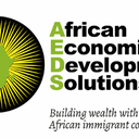 African Economic Development Solutions
