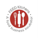 FEED Kitchens