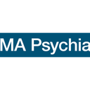 JAMA Psychiatry