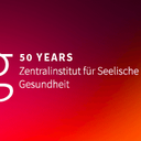 Central Institute of Mental Health (ZI Mannheim)