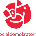 Swedish Social Democratic Party