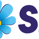 Sweden Democrats