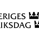 Riksdag