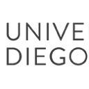 Diego Portales University