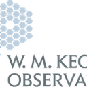 W. M. Keck Observatory