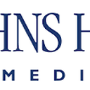 Johns Hopkins Medicine