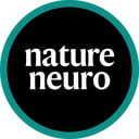 Nature Neuroscience