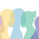 Mayor's Office for Victims' Rights