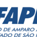 São Paulo Research Foundation (FAPESP)