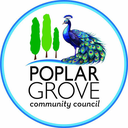Poplar Grove Community Council