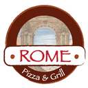 Rome Pizza (Boston)