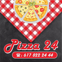 Pizza 24