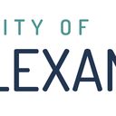 City of Alexandria