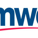 Amway Corp.