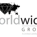 World Wide Group, L.L.C.