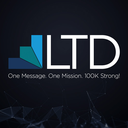 Leadership Team Development Inc.