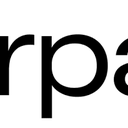 Corpay Inc.