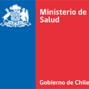 Chile Ministry of Health