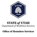 Utah Office of Homeless Services