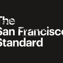 The San Francisco Standard