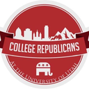 University of Utah College Republicans