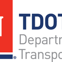 Tennessee Department of Transportation