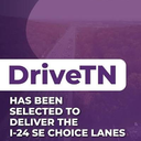 DriveTN