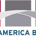 Build America Bureau