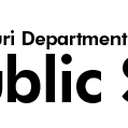 Missouri Department of Public Safety