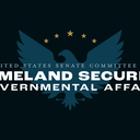 Senate Homeland Security and Governmental Affairs Committee