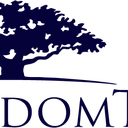 WisdomTree, Inc.