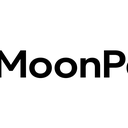 MoonPay