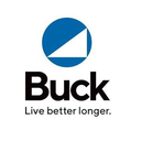 Buck Institute for Research on Aging