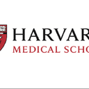 Harvard Medical School