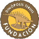 Teruel-Dinópolis Joint Paleontological Foundation