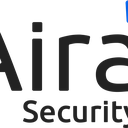 Air Security