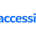 accessiBe