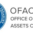 Office of Foreign Assets Control (OFAC)